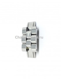 Браслетный замок Tissot T631015666